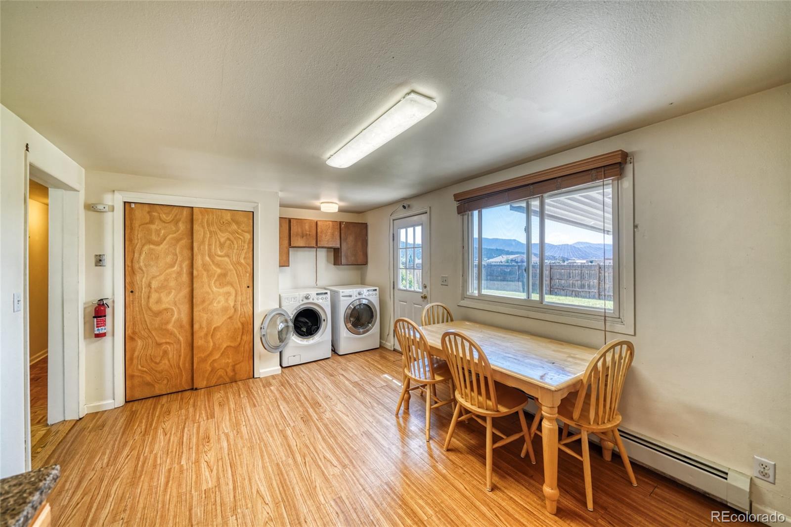 MLS Image #8 for 102  baylor drive,buena vista, Colorado
