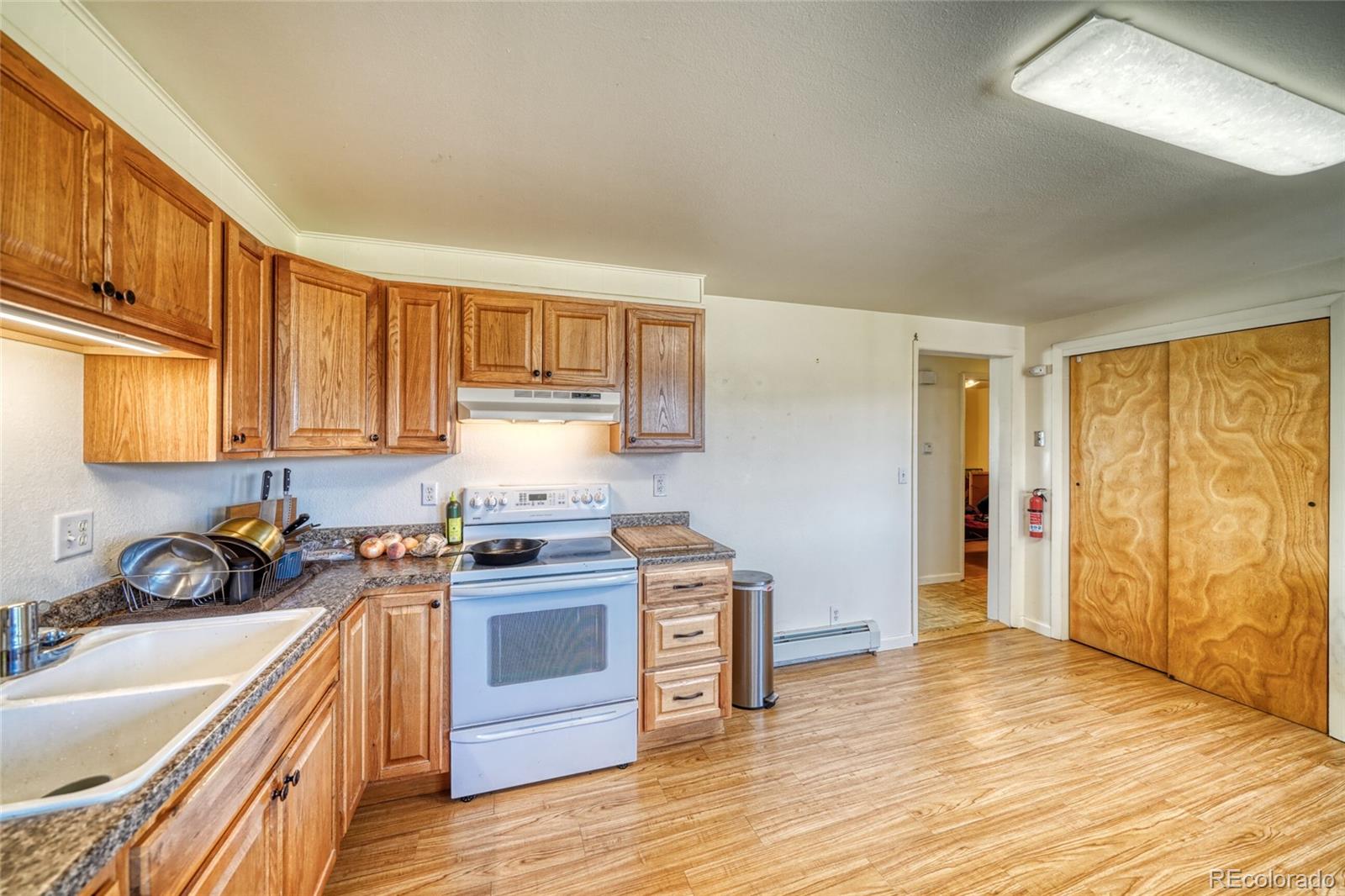 MLS Image #9 for 102  baylor drive,buena vista, Colorado