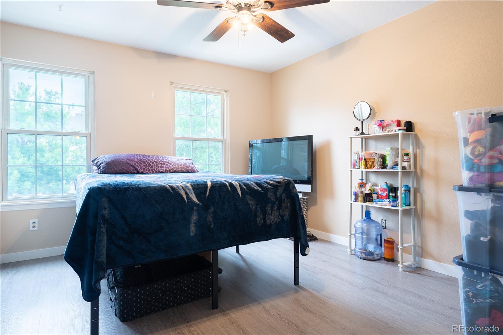 MLS Image #11 for 1662 s idalia circle,aurora, Colorado