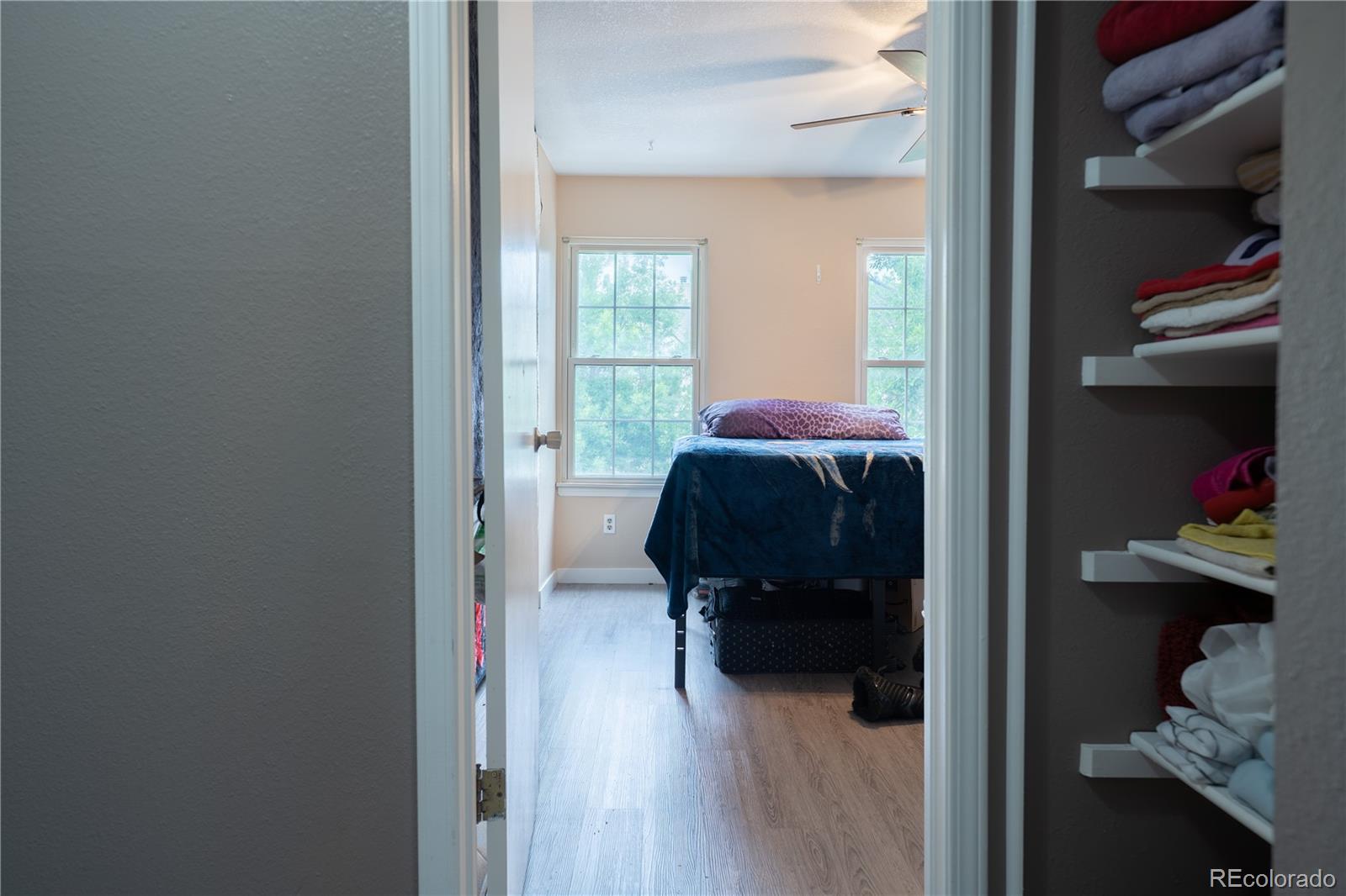 MLS Image #12 for 1662 s idalia circle,aurora, Colorado