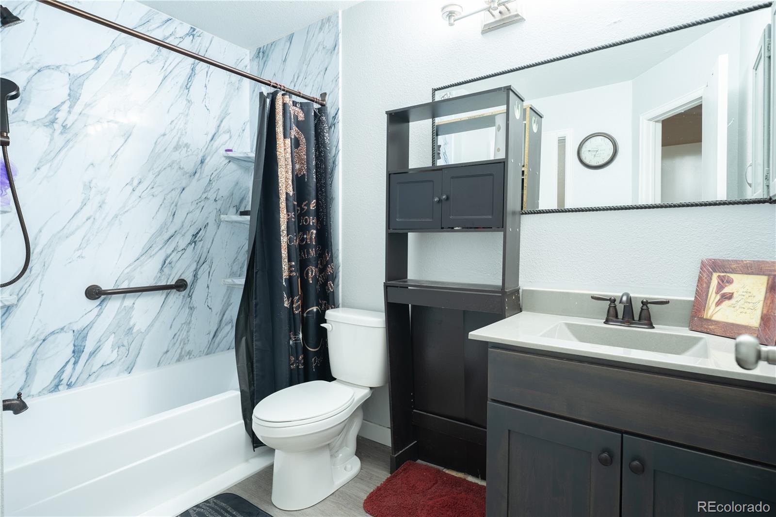 MLS Image #13 for 1662 s idalia circle,aurora, Colorado