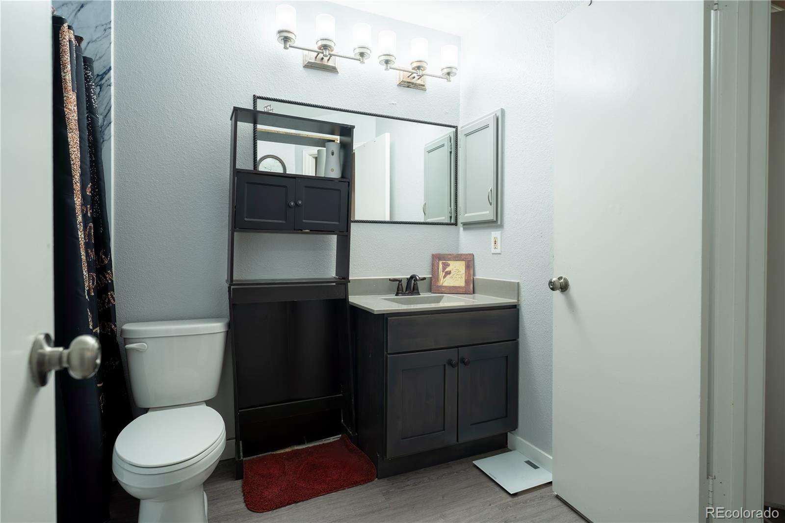 MLS Image #14 for 1662 s idalia circle,aurora, Colorado