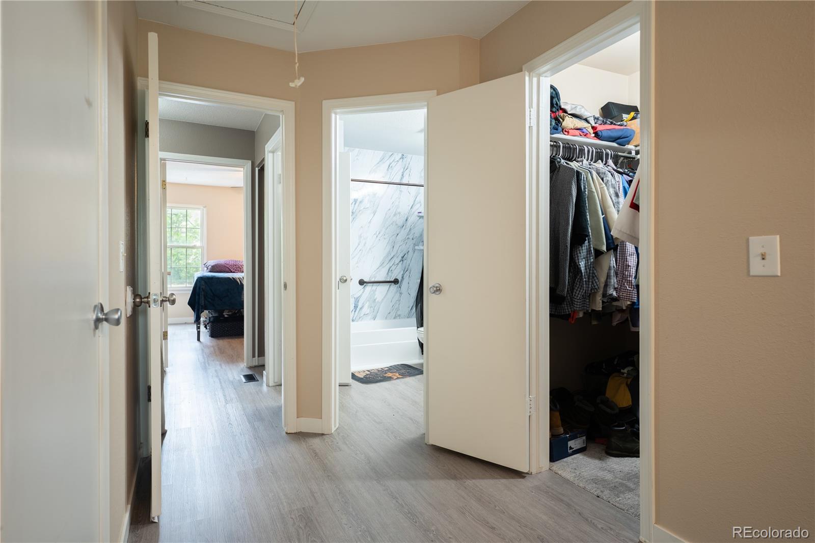 MLS Image #15 for 1662 s idalia circle,aurora, Colorado