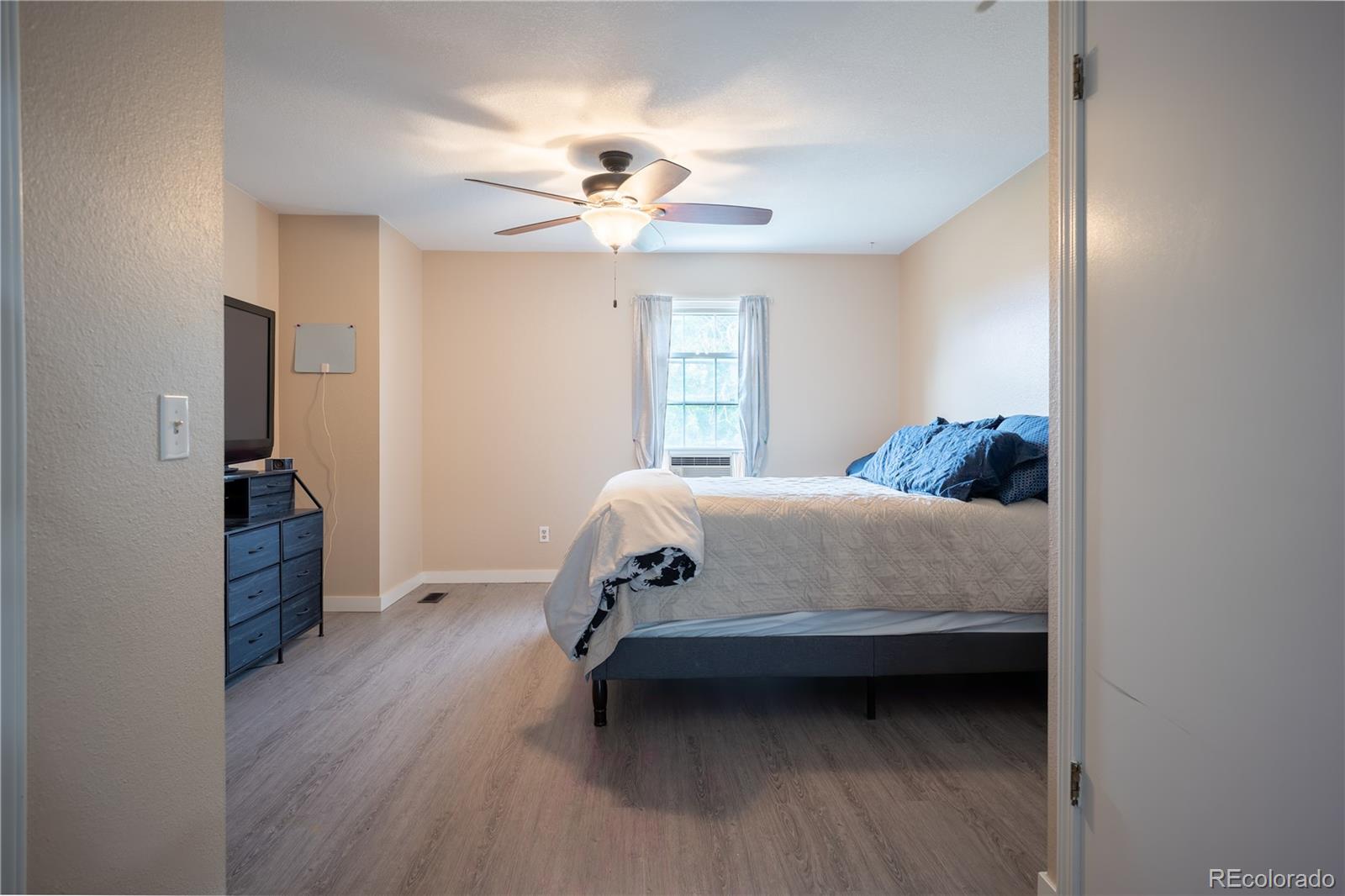 MLS Image #16 for 1662 s idalia circle,aurora, Colorado