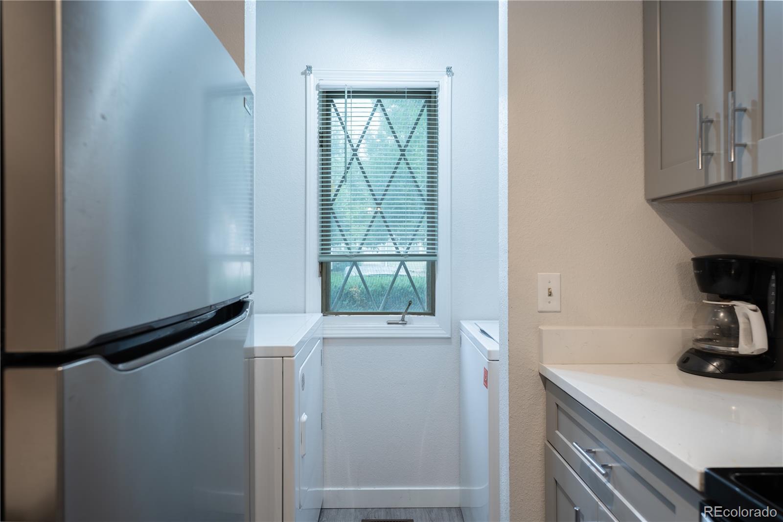 MLS Image #5 for 1662 s idalia circle,aurora, Colorado