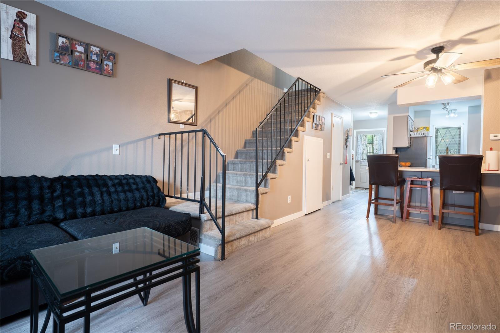 MLS Image #6 for 1662 s idalia circle,aurora, Colorado