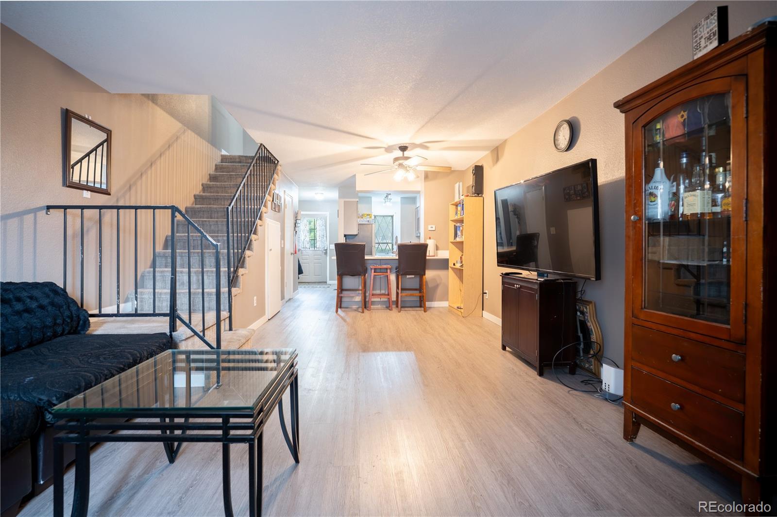 MLS Image #7 for 1662 s idalia circle,aurora, Colorado