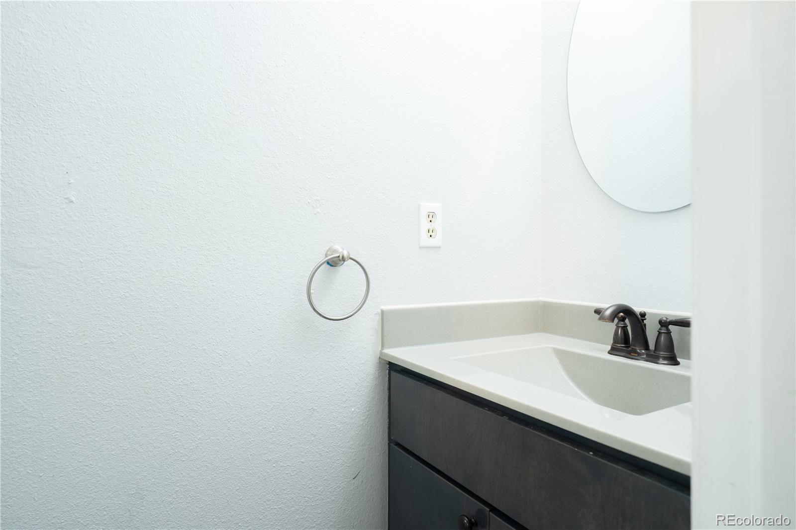MLS Image #8 for 1662 s idalia circle,aurora, Colorado