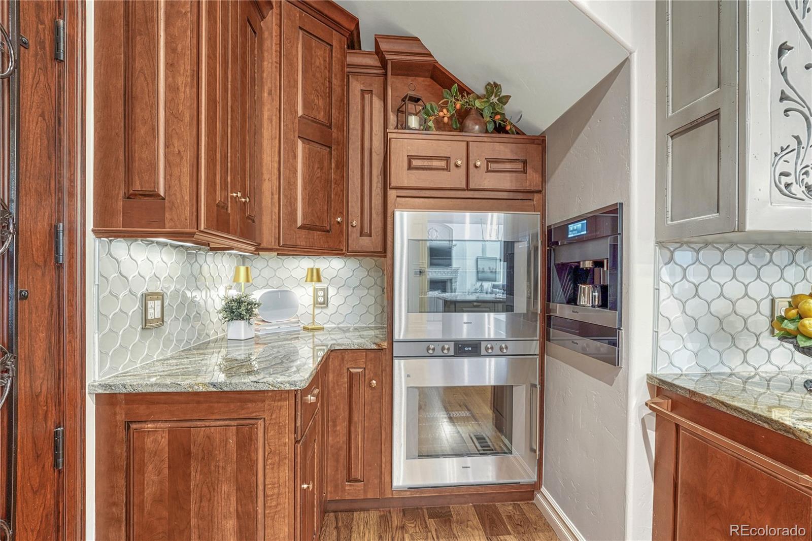 MLS Image #17 for 1033  buffalo ridge road,castle pines, Colorado