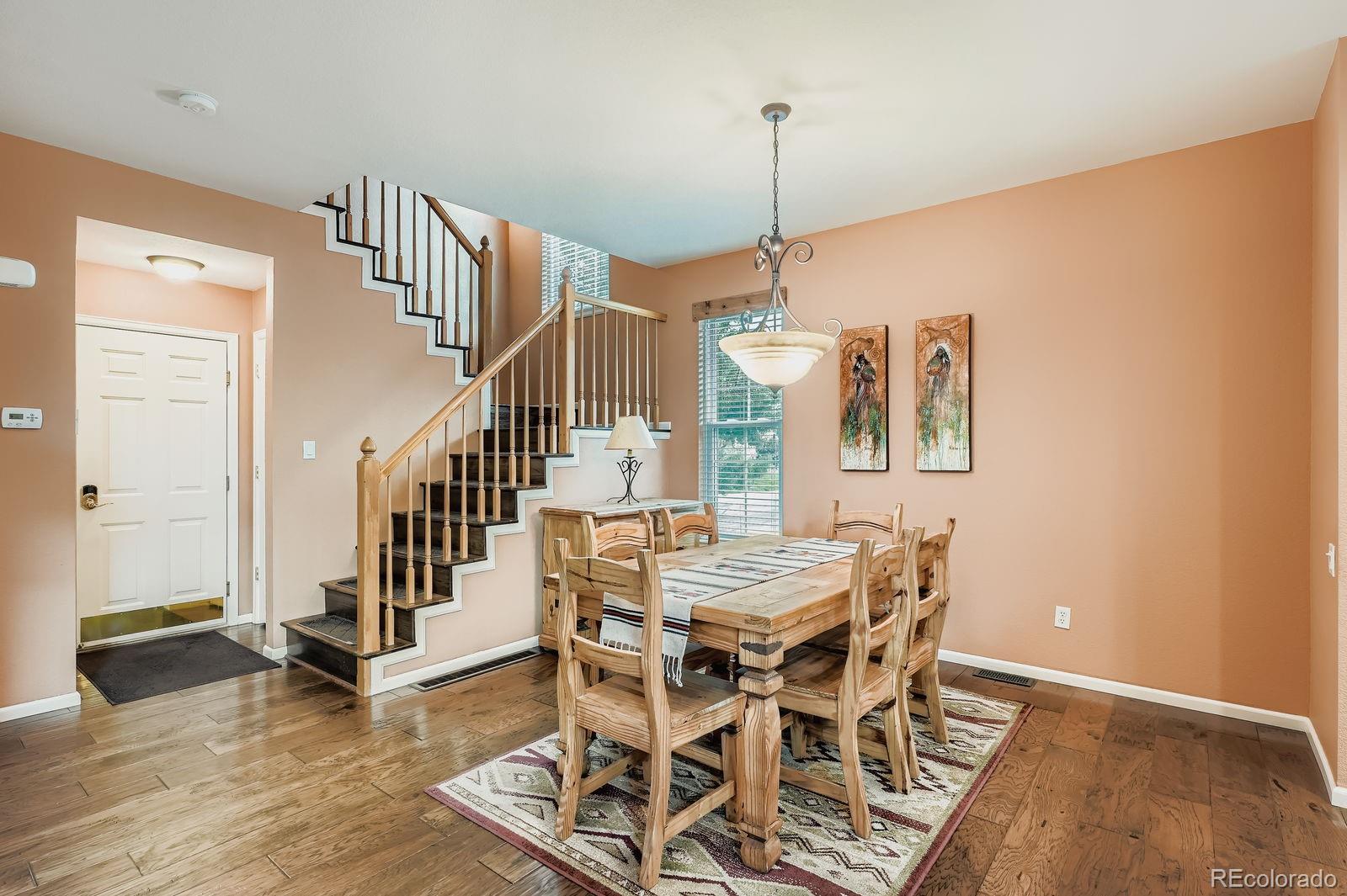 MLS Image #11 for 6355  torrey way,arvada, Colorado