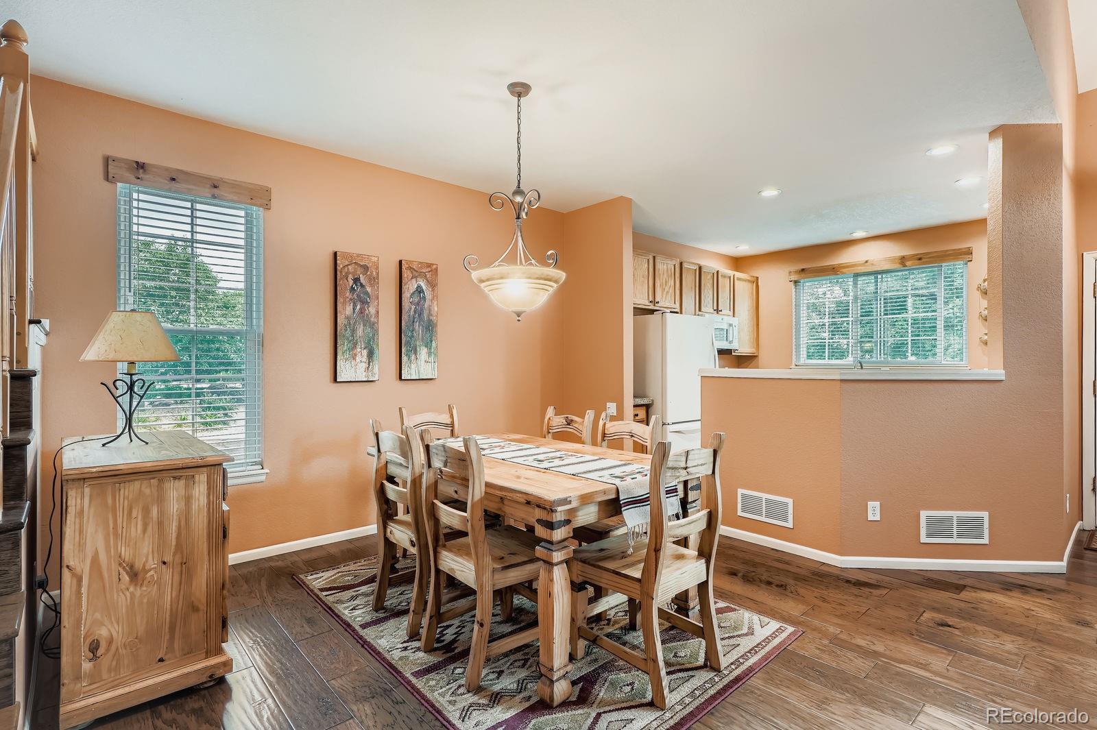 MLS Image #12 for 6355  torrey way,arvada, Colorado