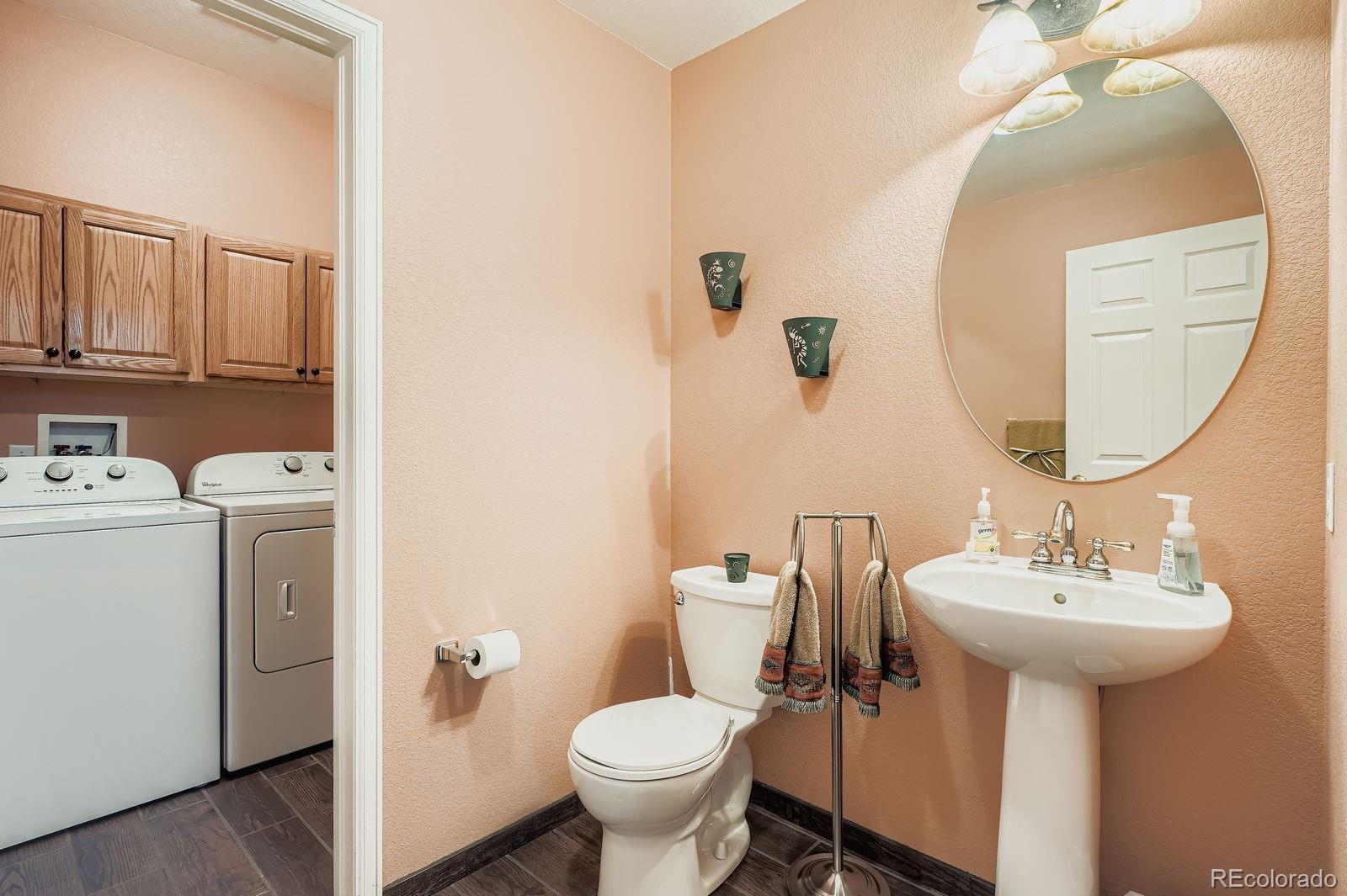 MLS Image #13 for 6355  torrey way,arvada, Colorado