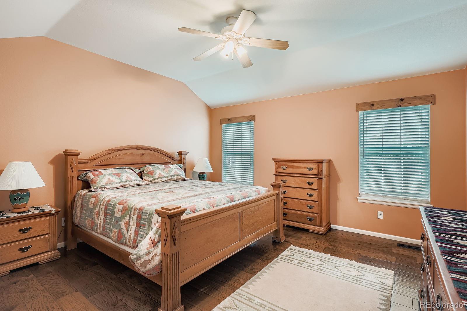 MLS Image #14 for 6355  torrey way,arvada, Colorado