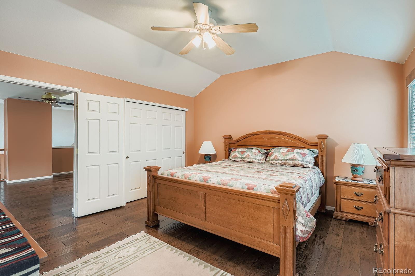MLS Image #15 for 6355  torrey way,arvada, Colorado