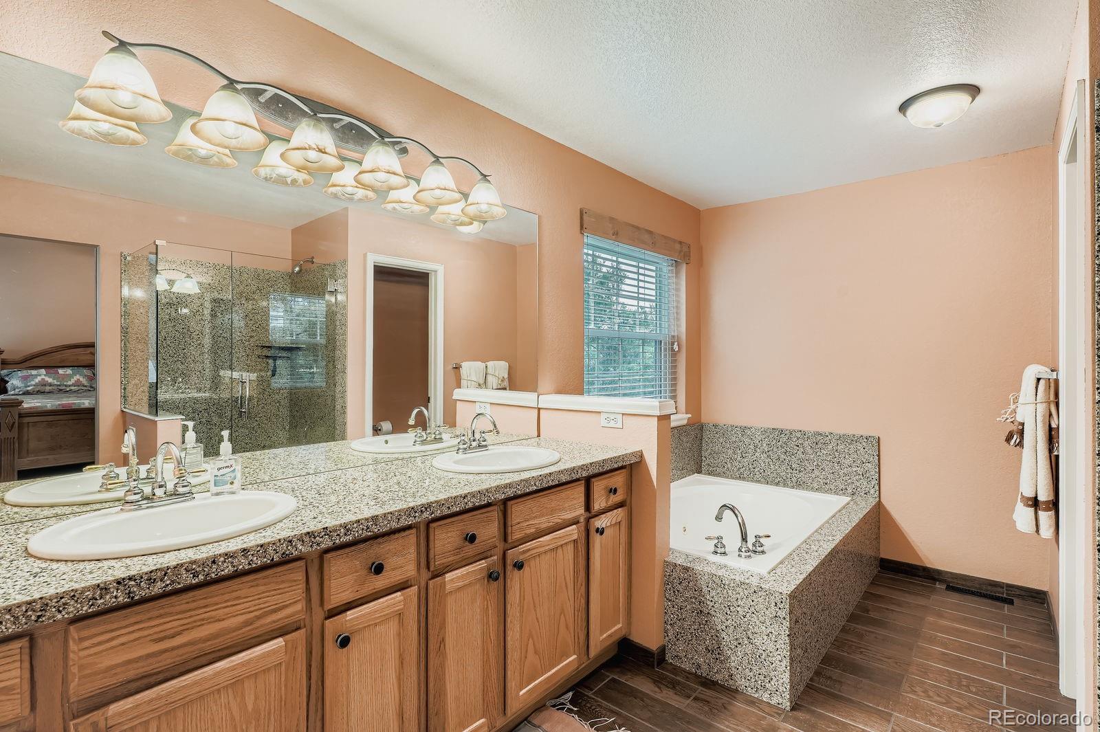 MLS Image #16 for 6355  torrey way,arvada, Colorado