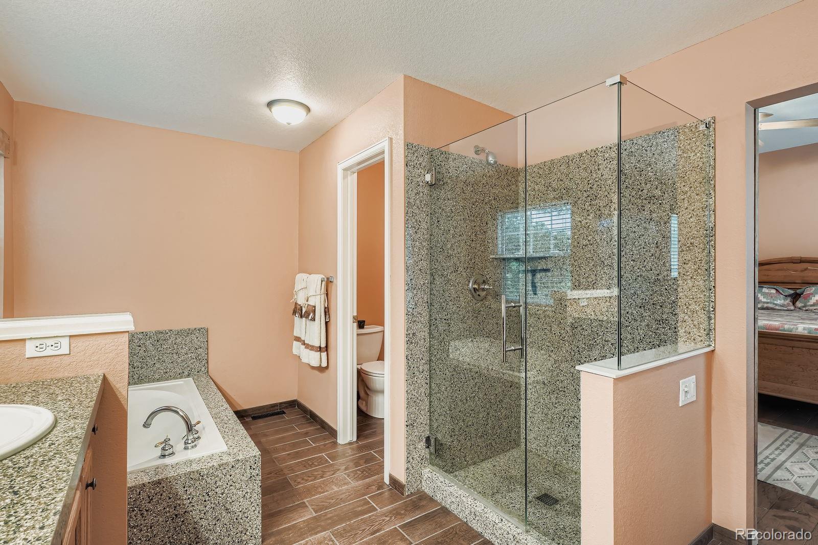 MLS Image #17 for 6355  torrey way,arvada, Colorado