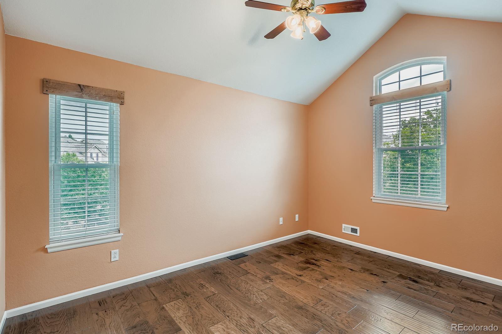 MLS Image #18 for 6355  torrey way,arvada, Colorado