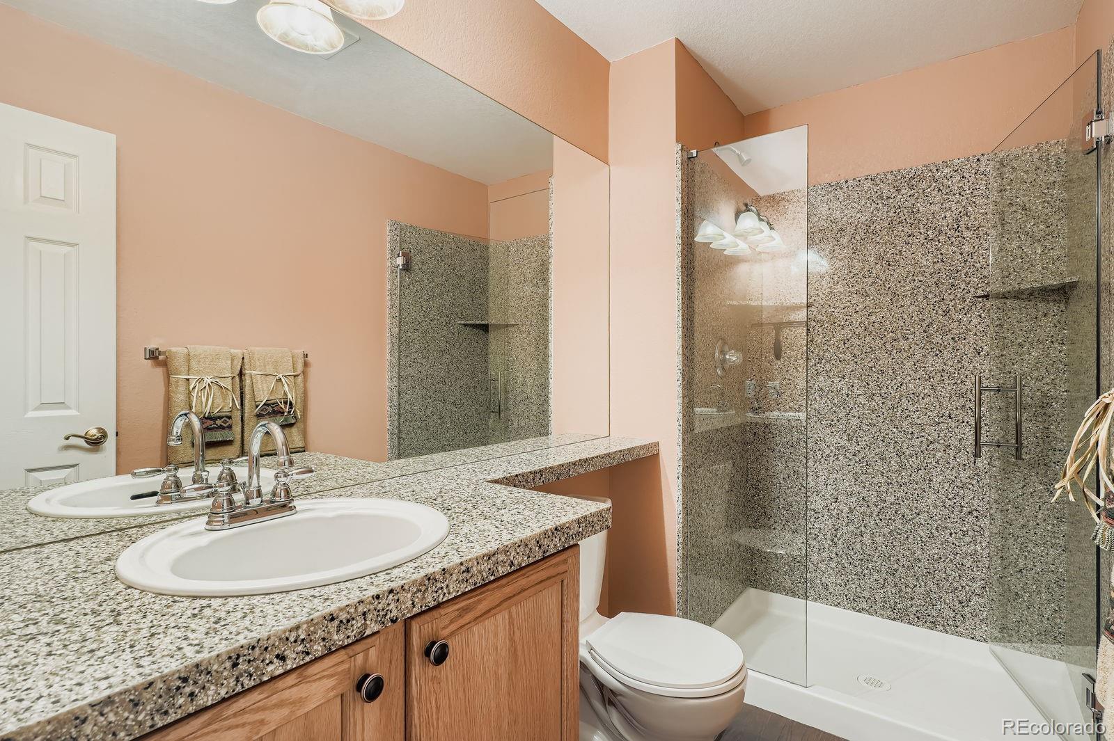 MLS Image #19 for 6355  torrey way,arvada, Colorado