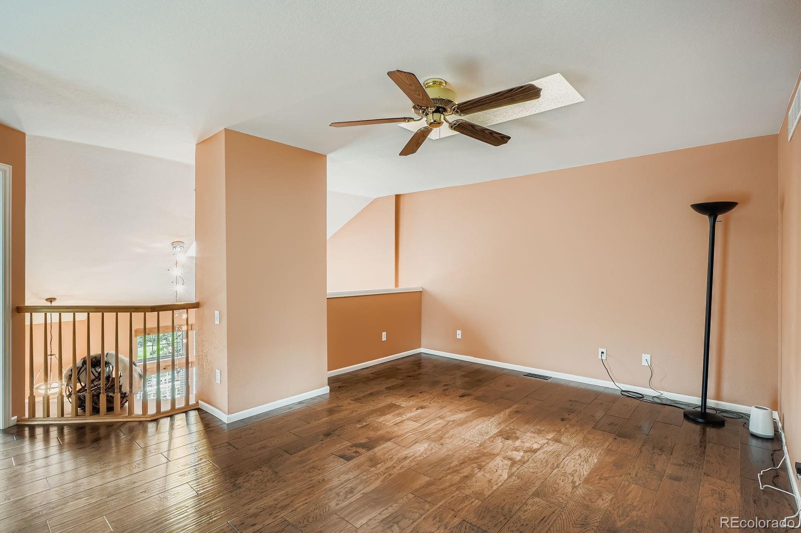 MLS Image #20 for 6355  torrey way,arvada, Colorado
