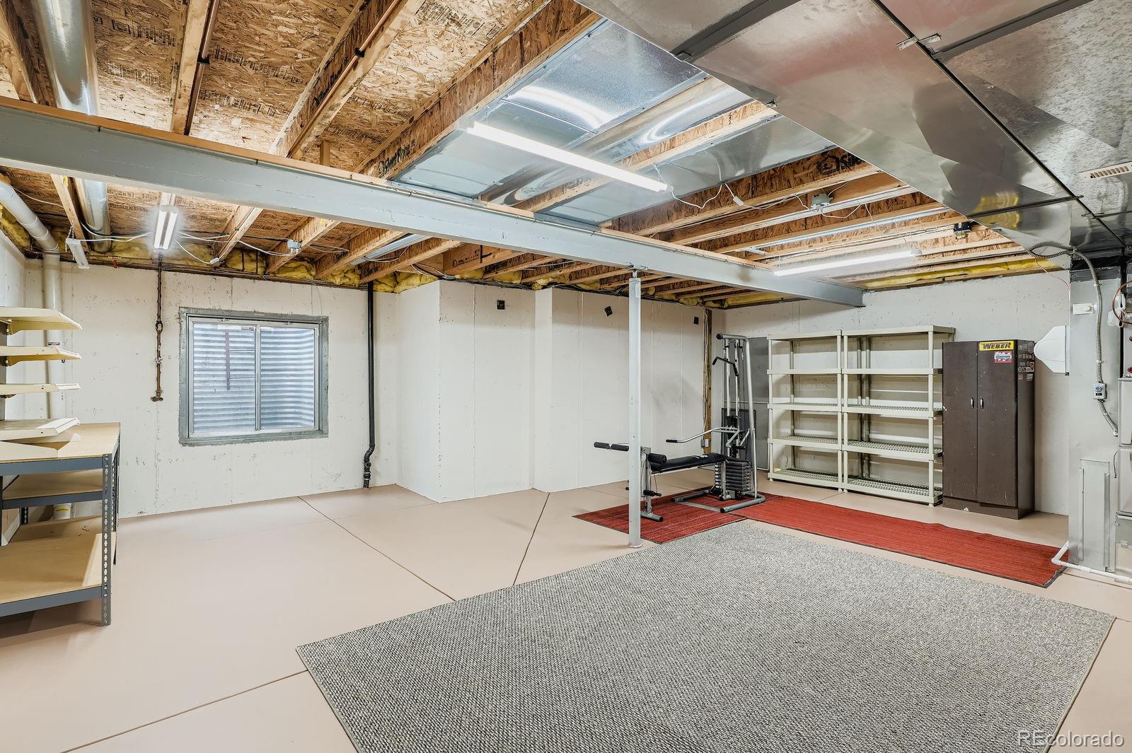 MLS Image #21 for 6355  torrey way,arvada, Colorado
