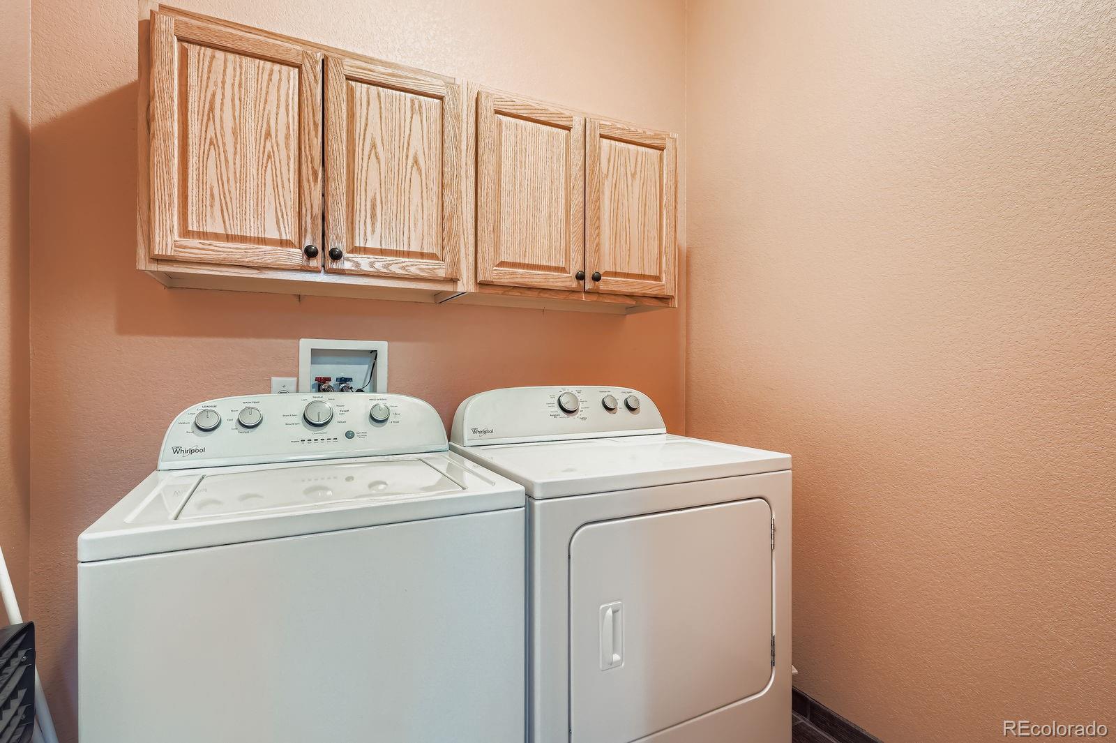 MLS Image #22 for 6355  torrey way,arvada, Colorado