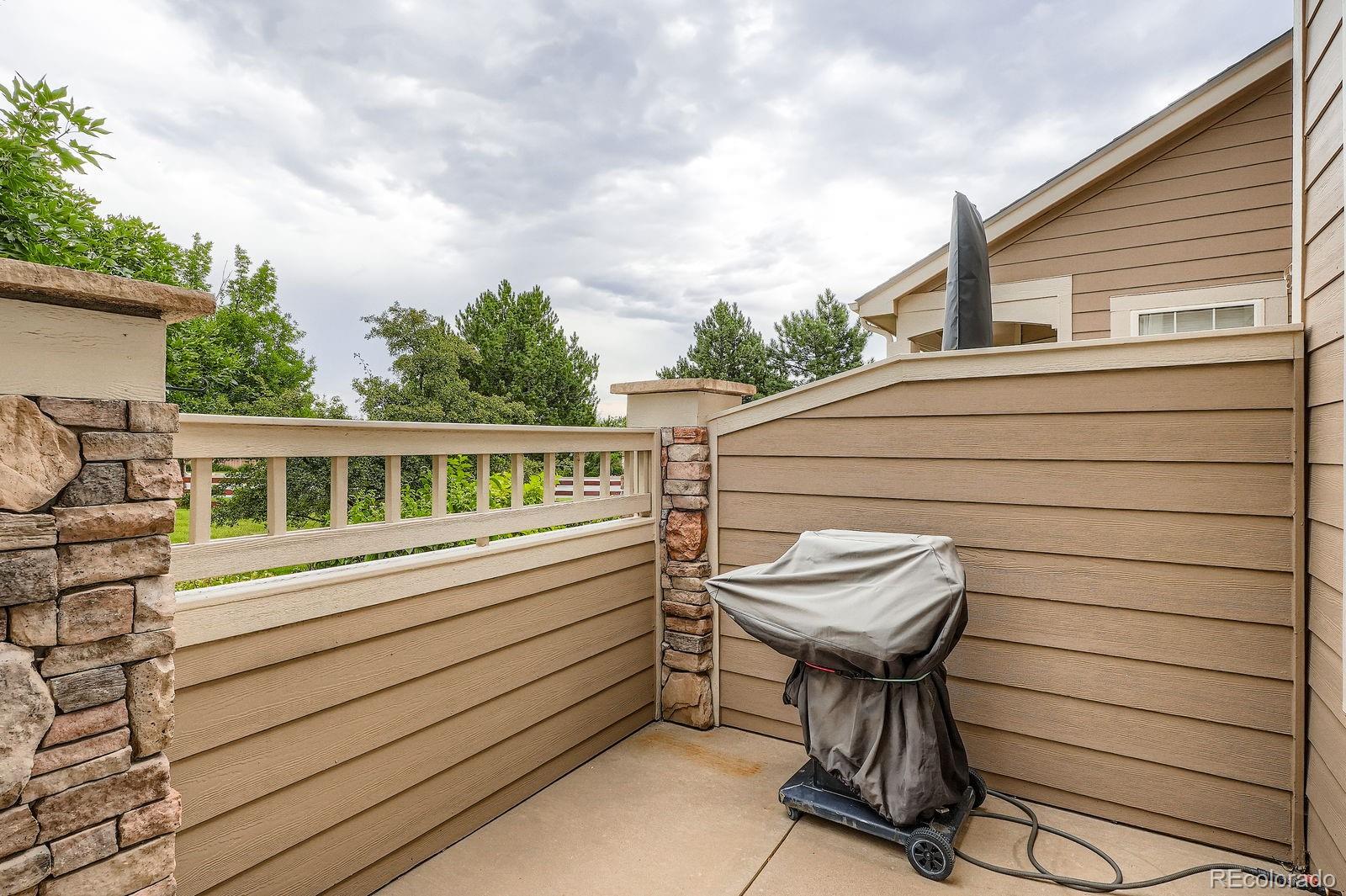 MLS Image #24 for 6355  torrey way,arvada, Colorado