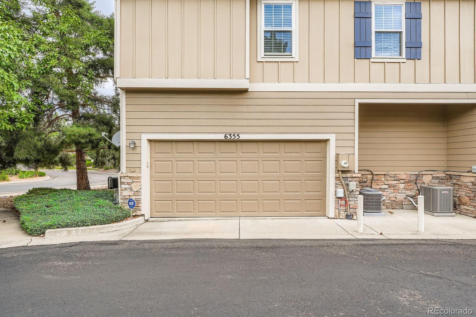 MLS Image #26 for 6355  torrey way,arvada, Colorado