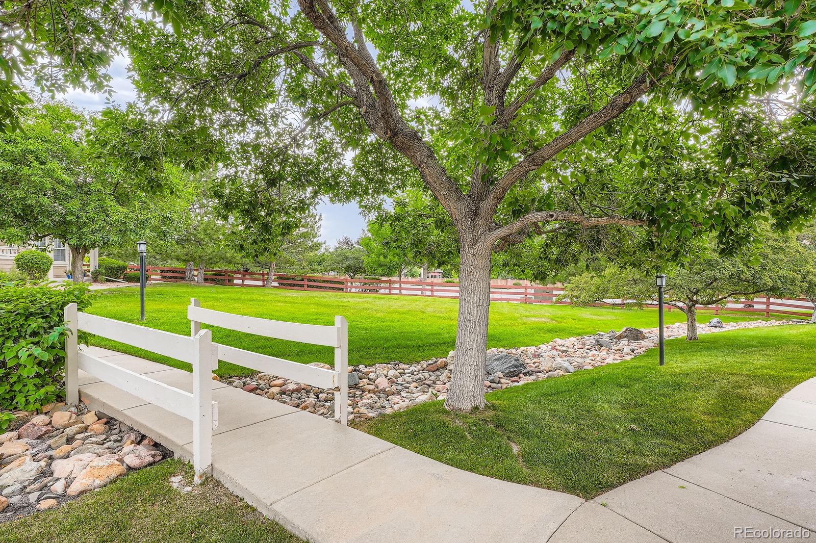 MLS Image #27 for 6355  torrey way,arvada, Colorado