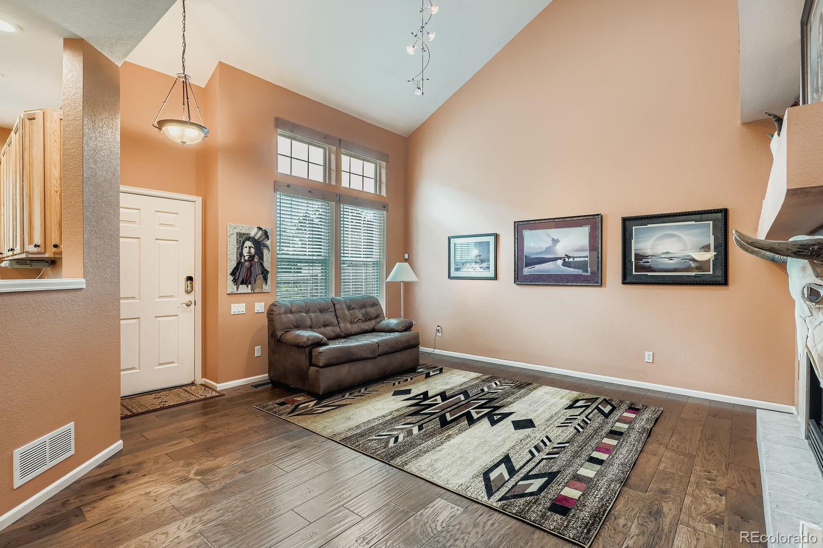 MLS Image #3 for 6355  torrey way,arvada, Colorado