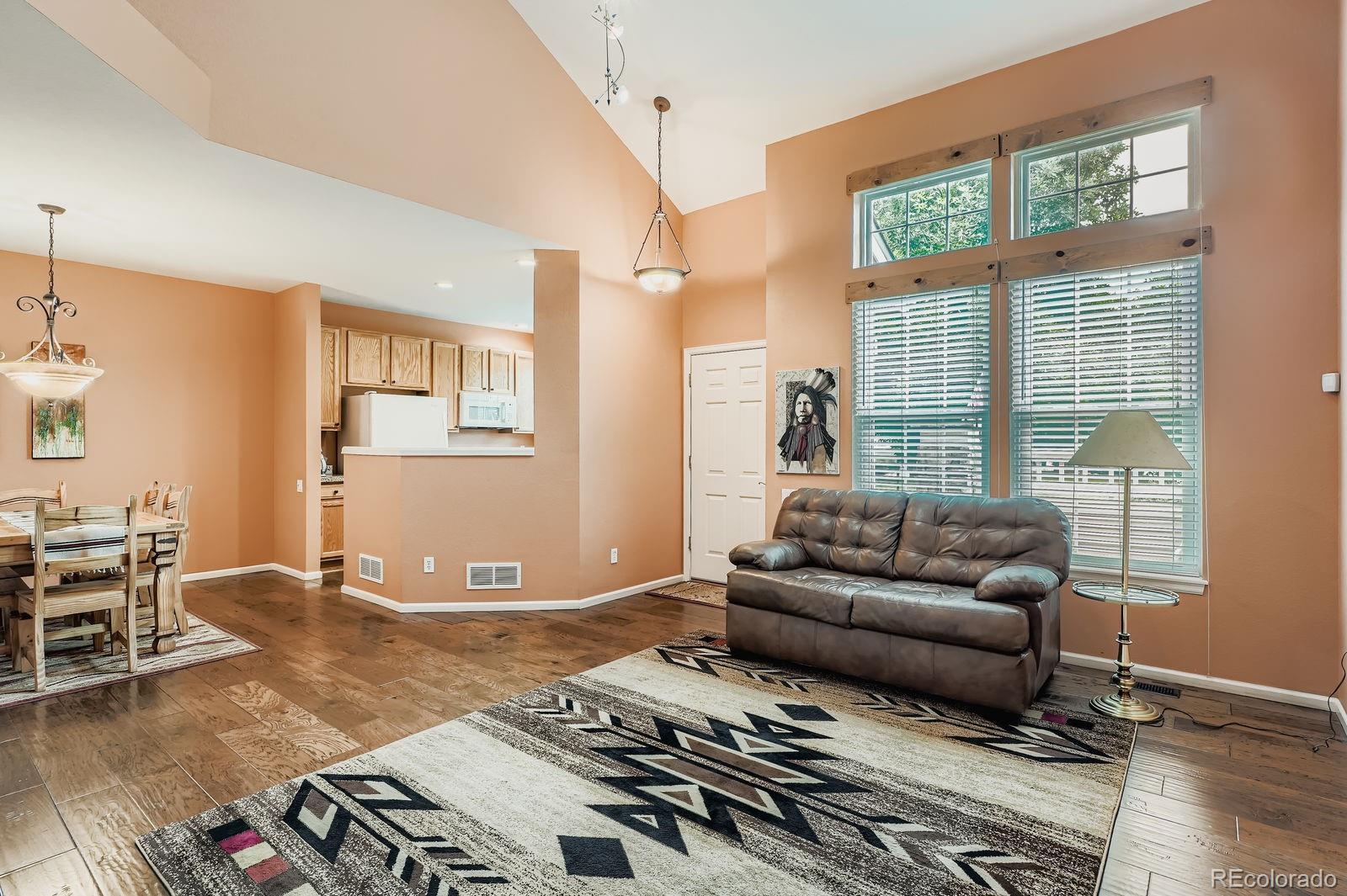 MLS Image #4 for 6355  torrey way,arvada, Colorado