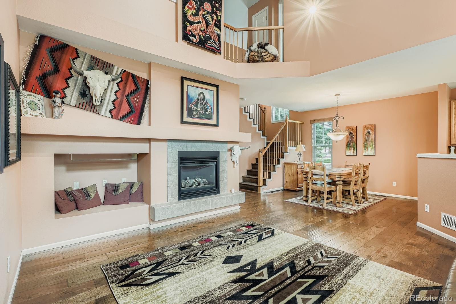 MLS Image #5 for 6355  torrey way,arvada, Colorado