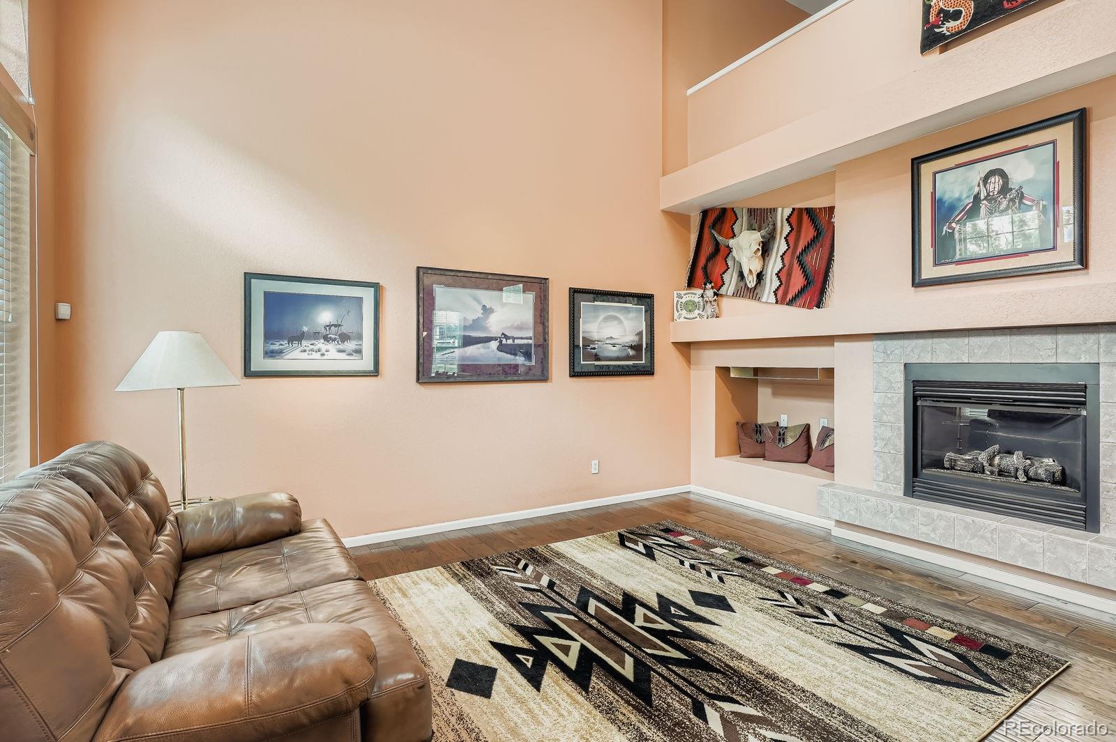 MLS Image #6 for 6355  torrey way,arvada, Colorado