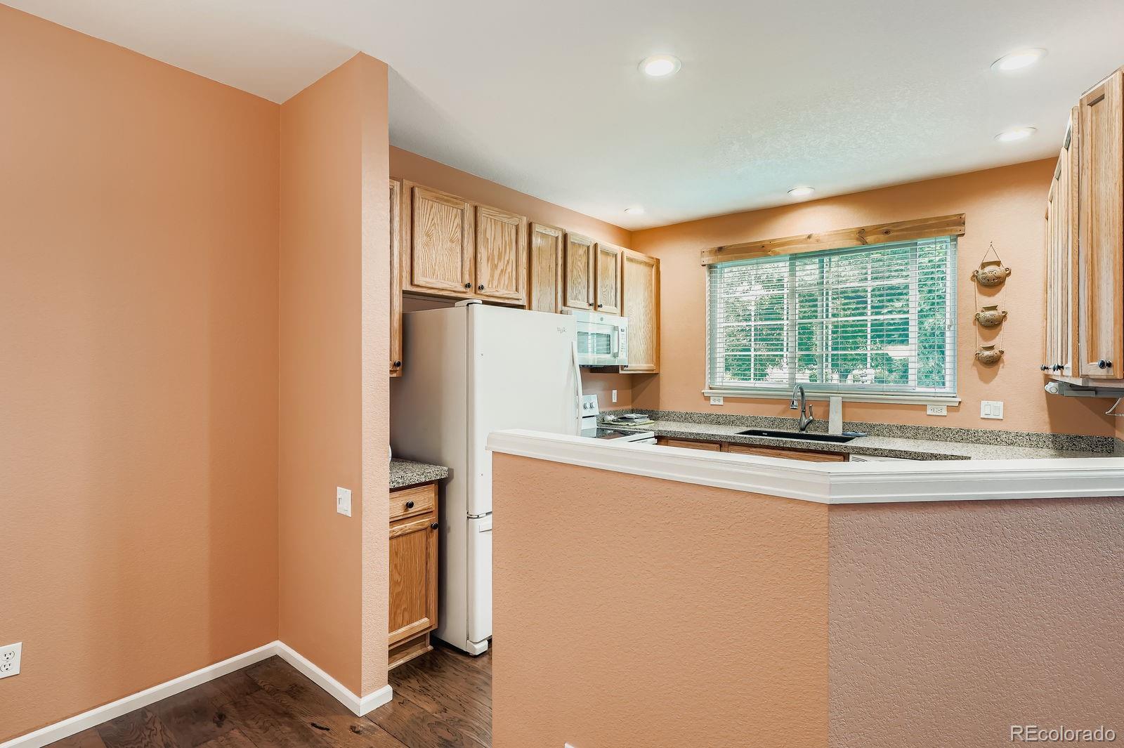 MLS Image #8 for 6355  torrey way,arvada, Colorado