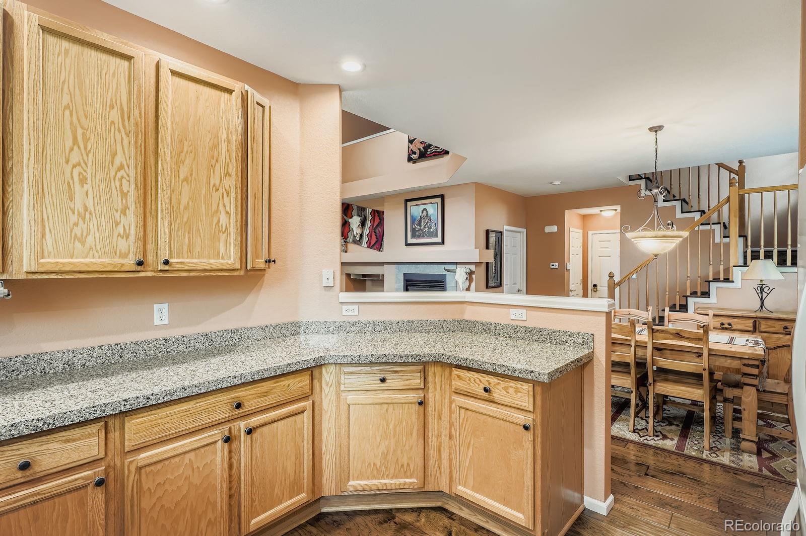MLS Image #9 for 6355  torrey way,arvada, Colorado