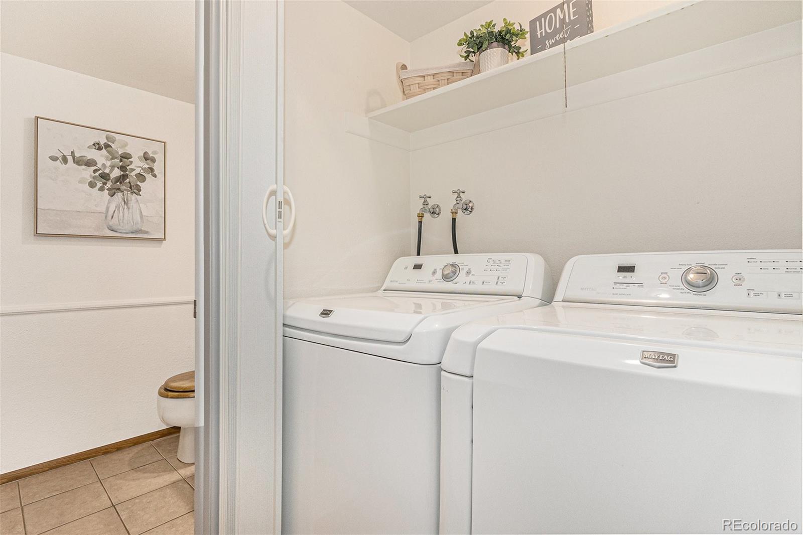 MLS Image #10 for 1231 s yosemite way,denver, Colorado