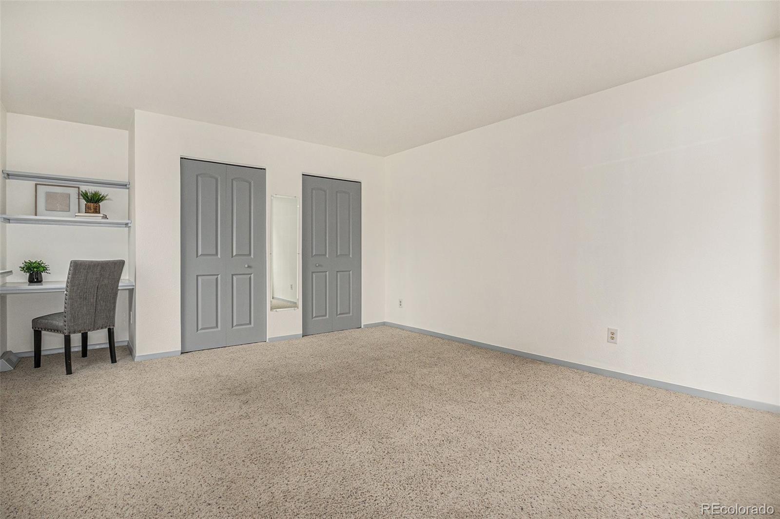 MLS Image #15 for 1231 s yosemite way,denver, Colorado
