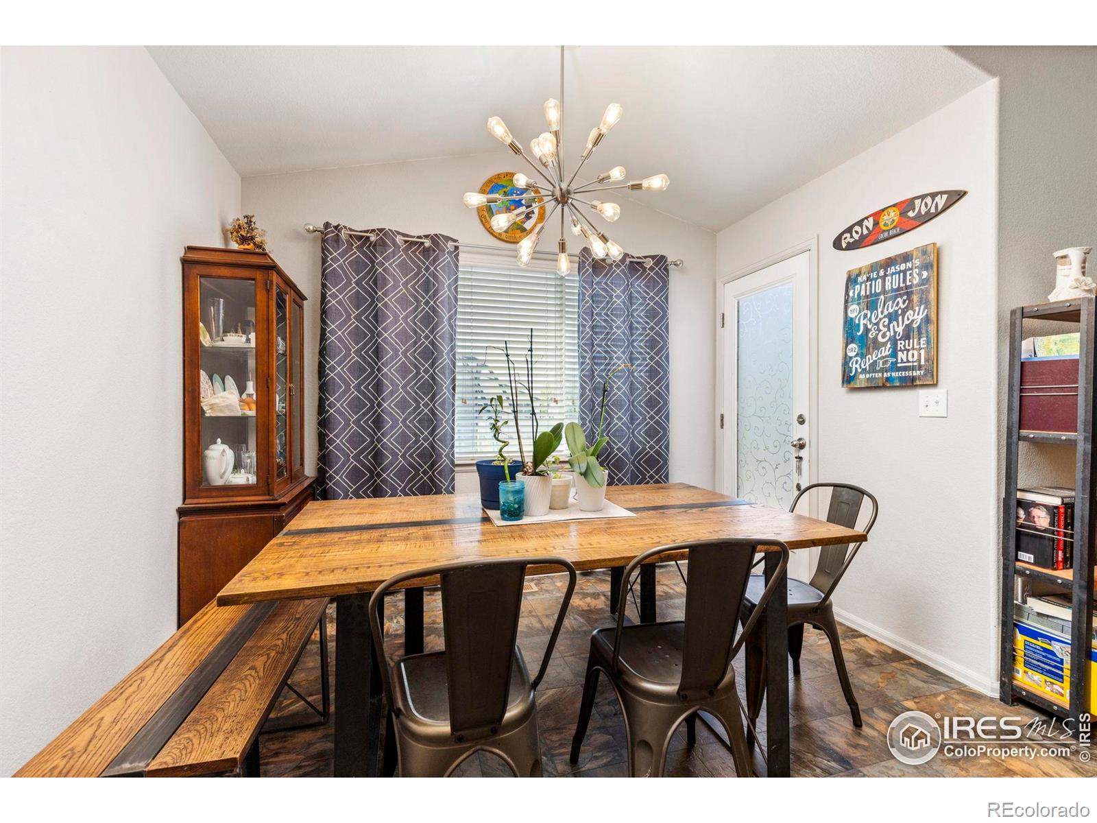 MLS Image #12 for 4469  river run lane,wellington, Colorado