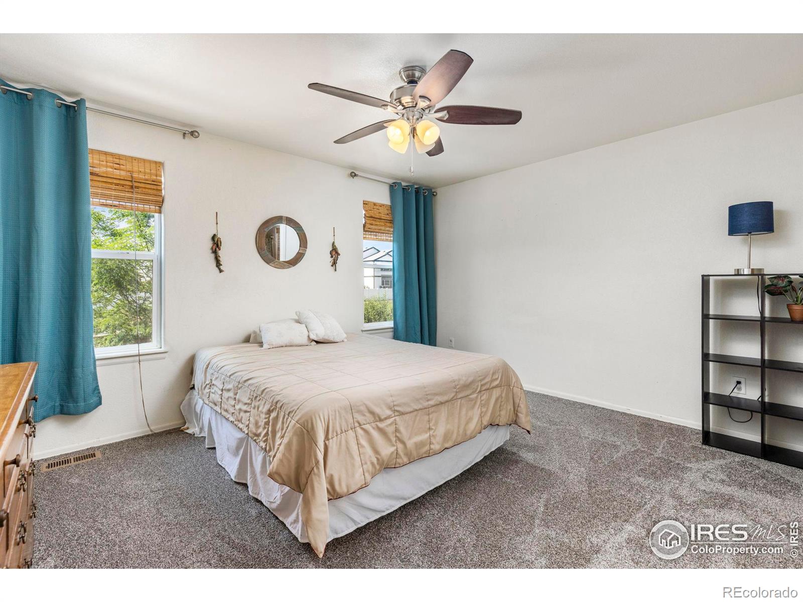 MLS Image #13 for 4469  river run lane,wellington, Colorado