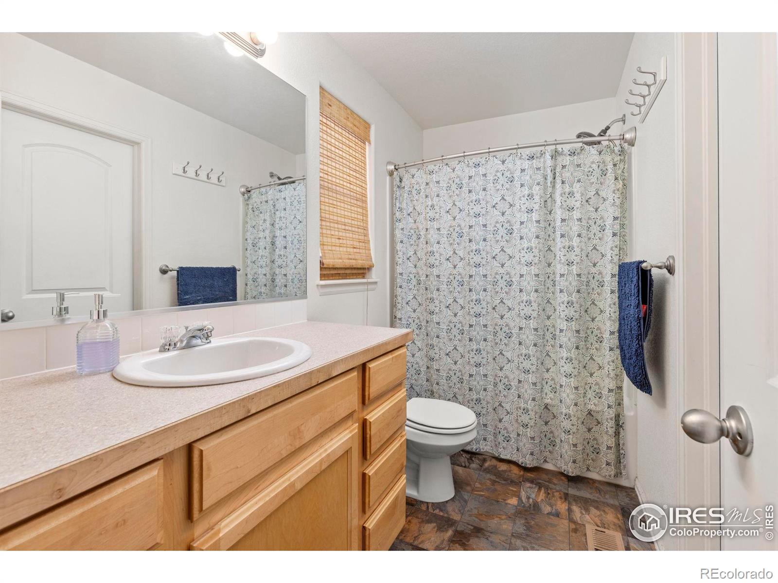 MLS Image #15 for 4469  river run lane,wellington, Colorado