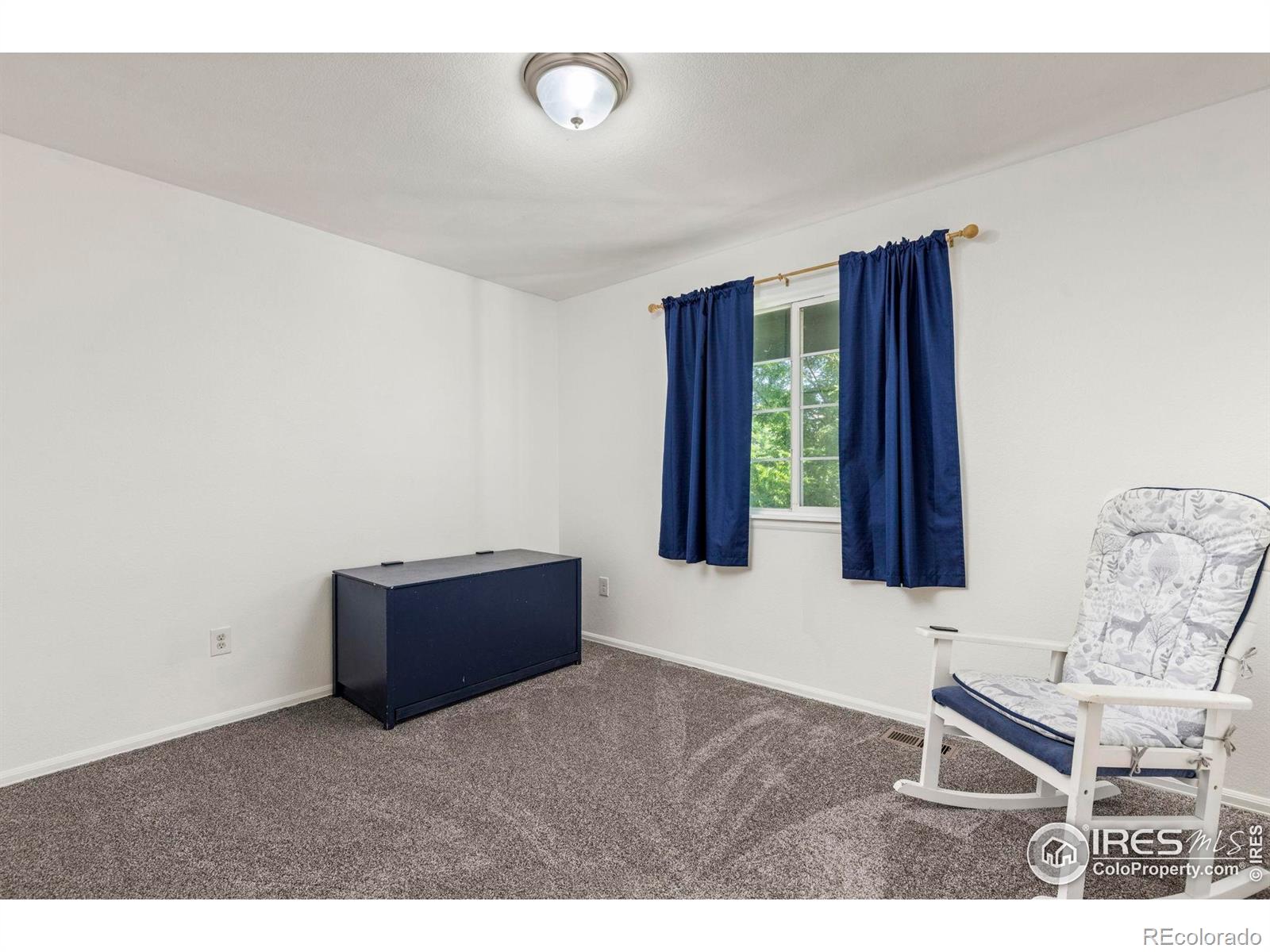 MLS Image #16 for 4469  river run lane,wellington, Colorado