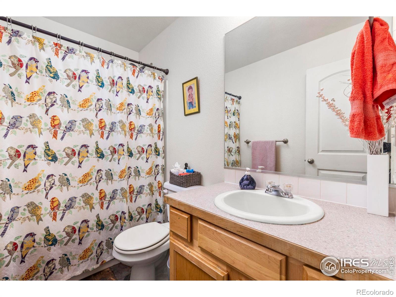 MLS Image #17 for 4469  river run lane,wellington, Colorado