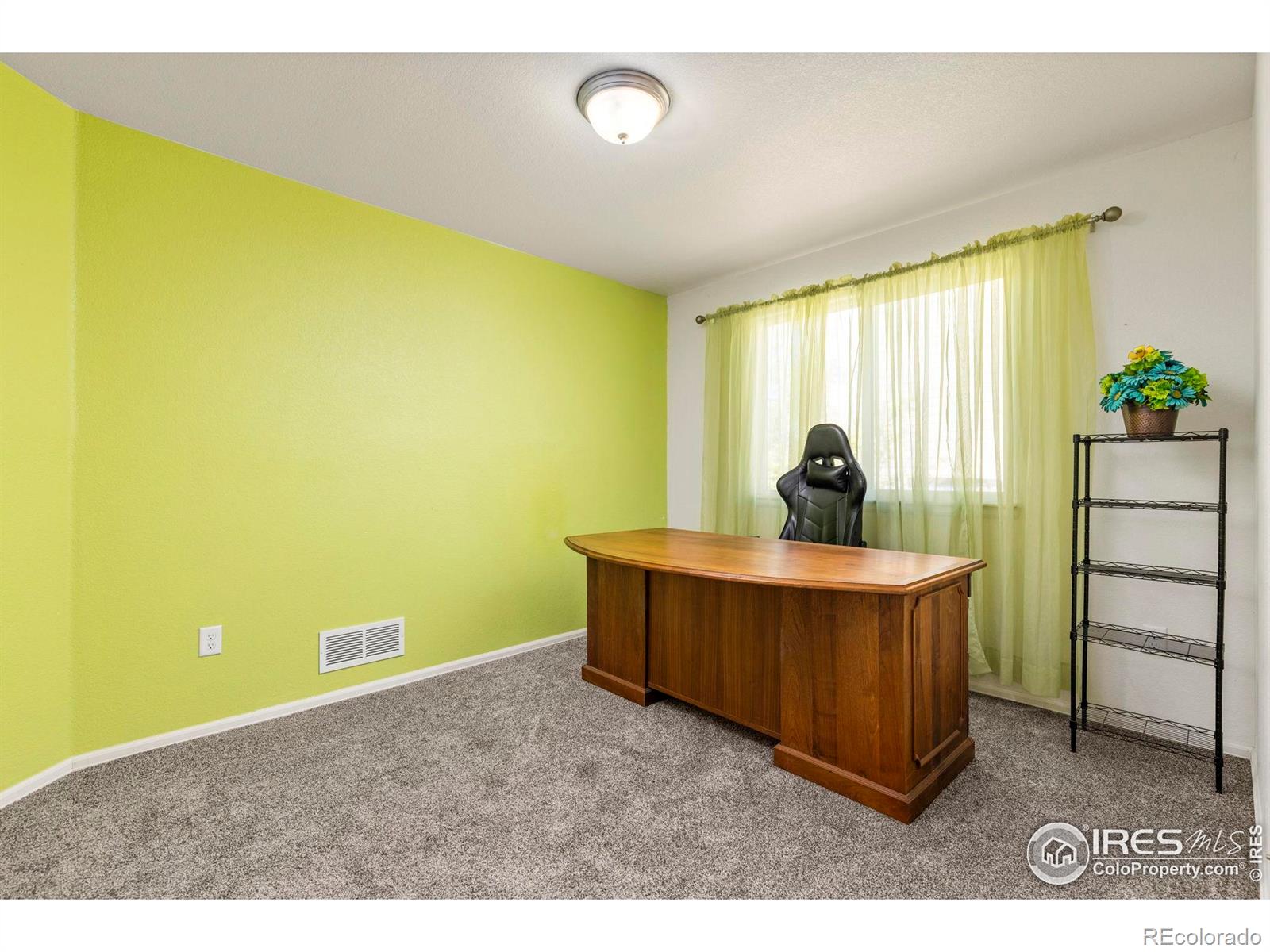 MLS Image #18 for 4469  river run lane,wellington, Colorado