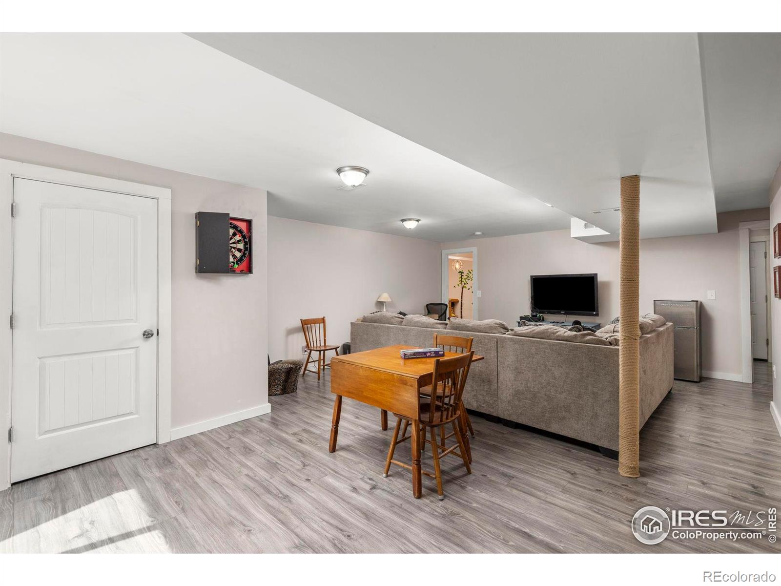 MLS Image #20 for 4469  river run lane,wellington, Colorado
