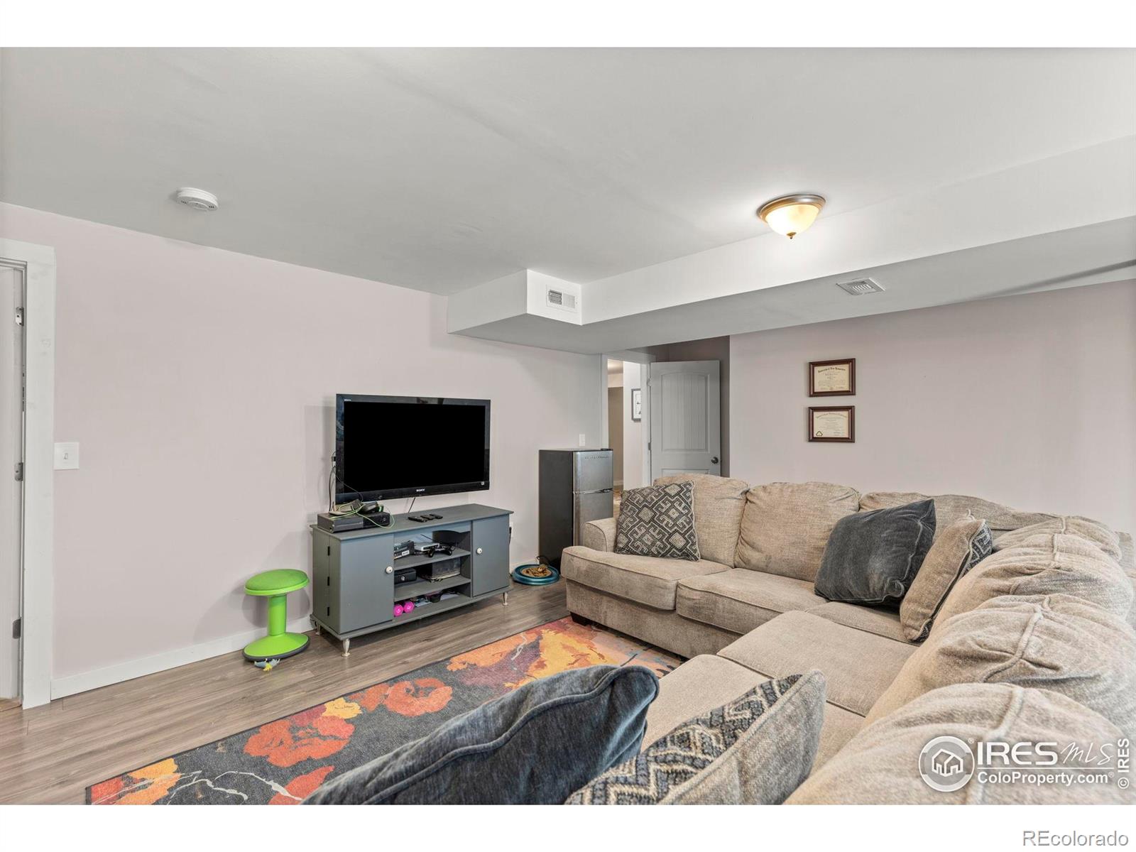 MLS Image #21 for 4469  river run lane,wellington, Colorado