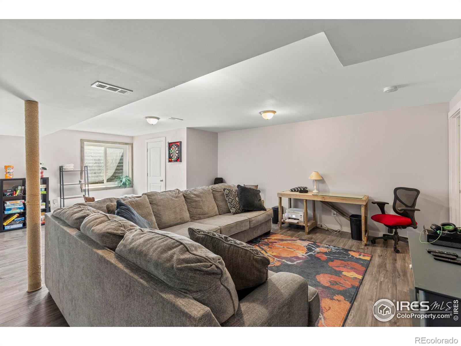 MLS Image #22 for 4469  river run lane,wellington, Colorado