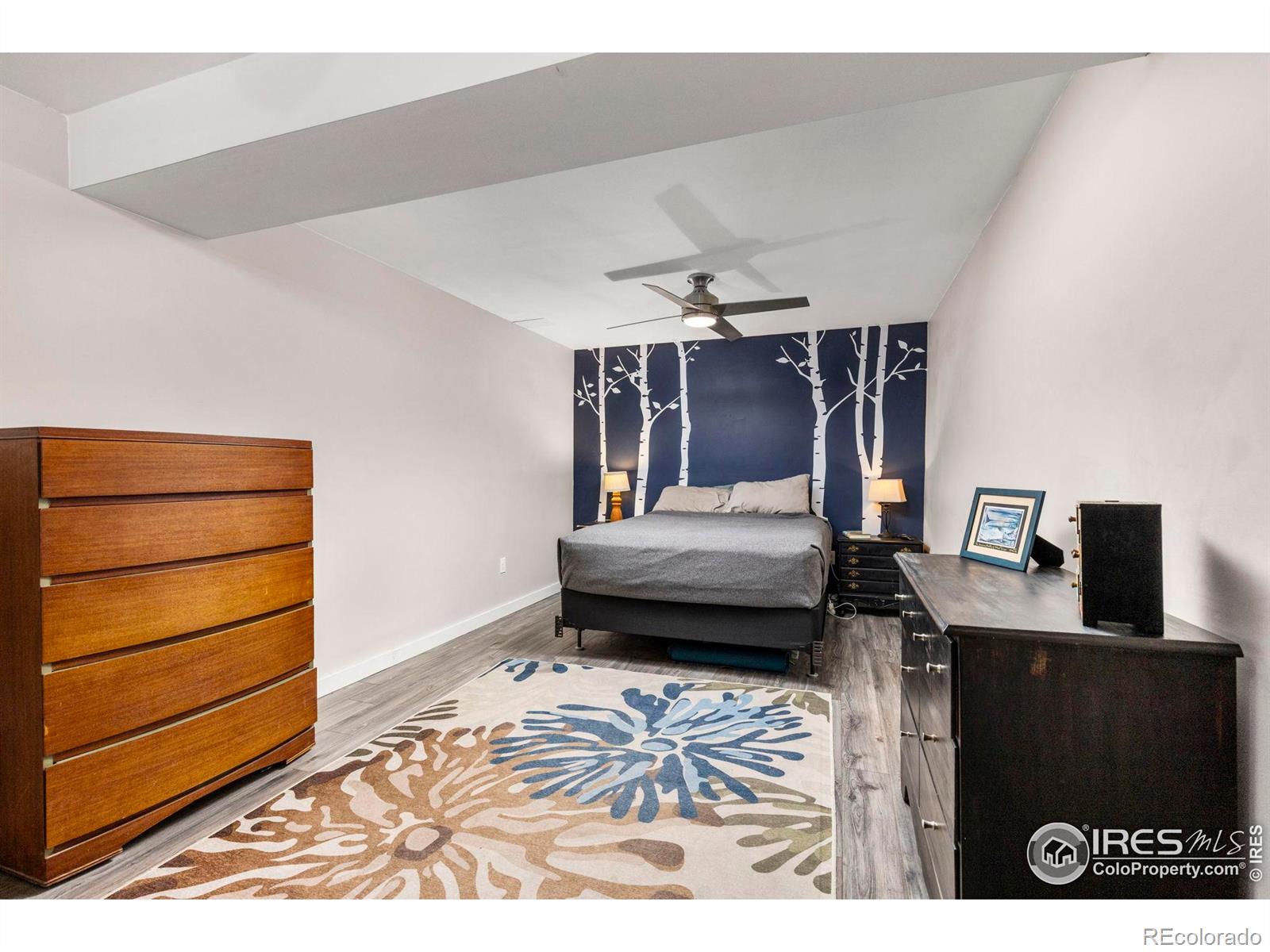 MLS Image #23 for 4469  river run lane,wellington, Colorado