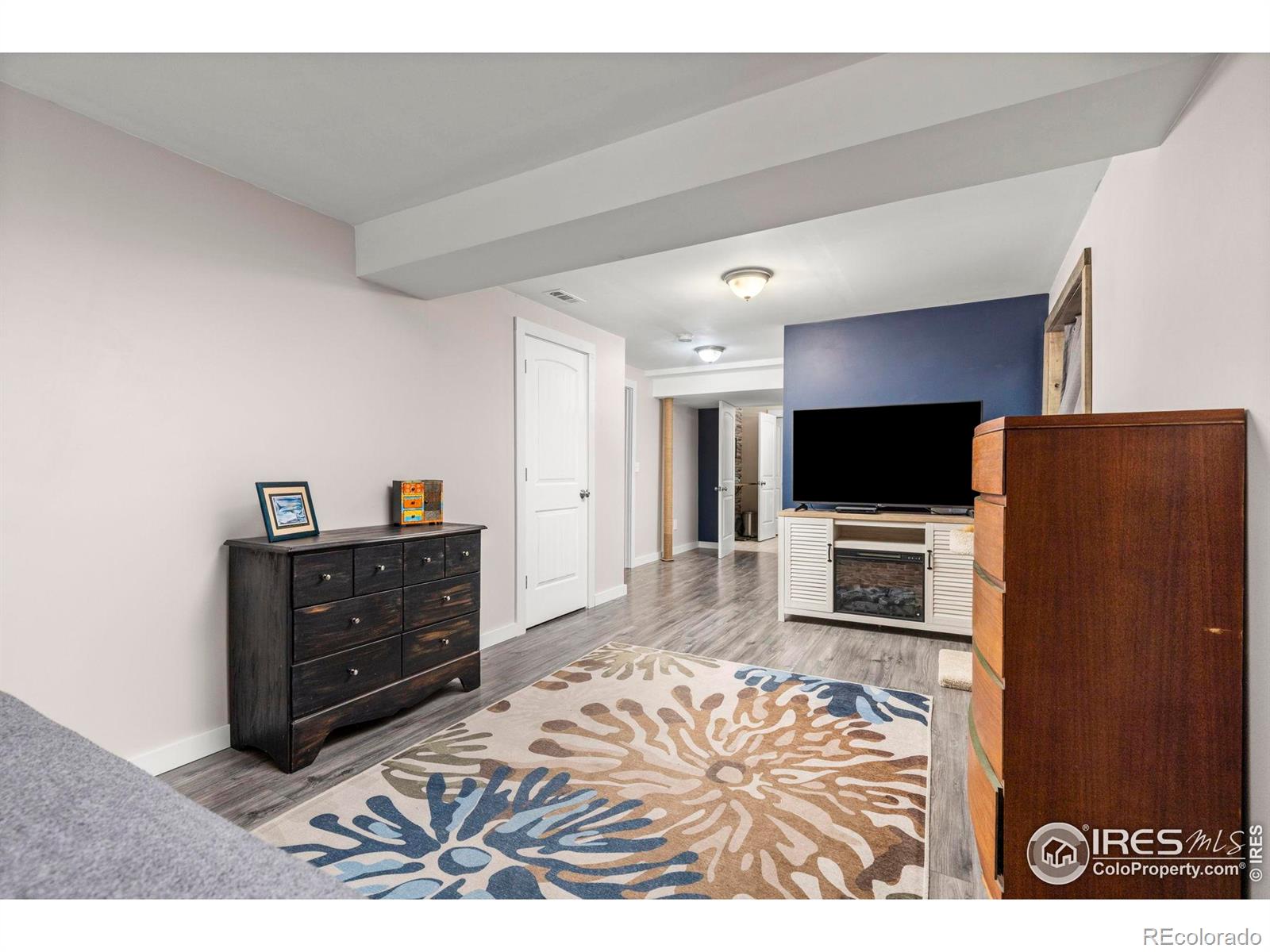 MLS Image #24 for 4469  river run lane,wellington, Colorado