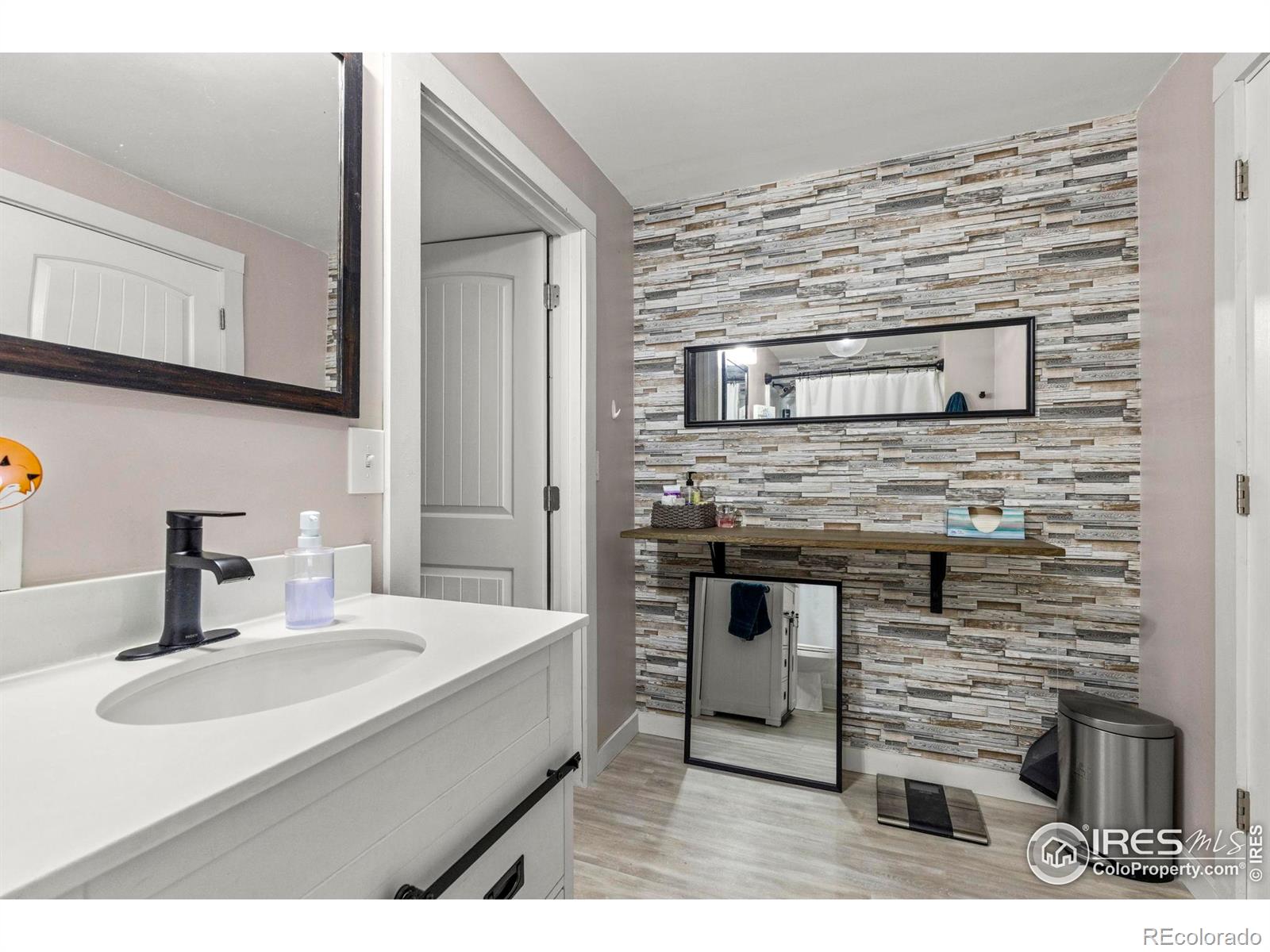 MLS Image #25 for 4469  river run lane,wellington, Colorado