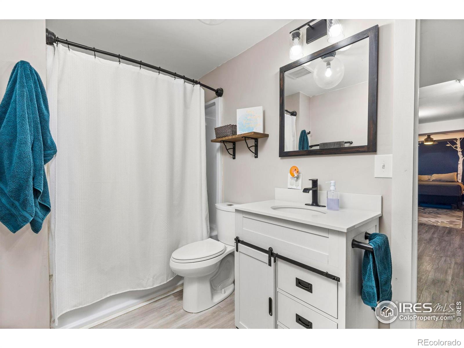MLS Image #26 for 4469  river run lane,wellington, Colorado