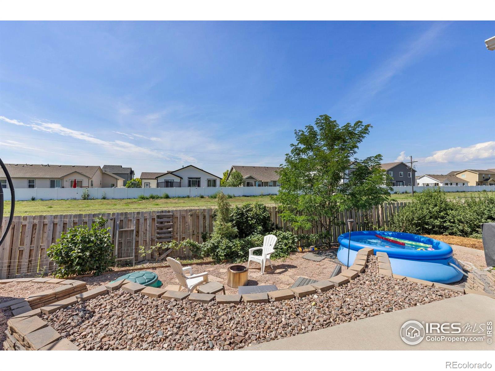 MLS Image #32 for 4469  river run lane,wellington, Colorado